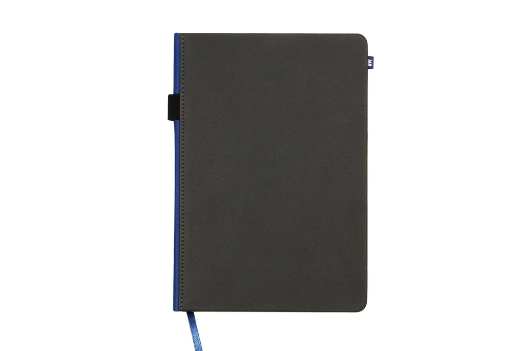 COORDINATE - Infinity Planner (Blue)