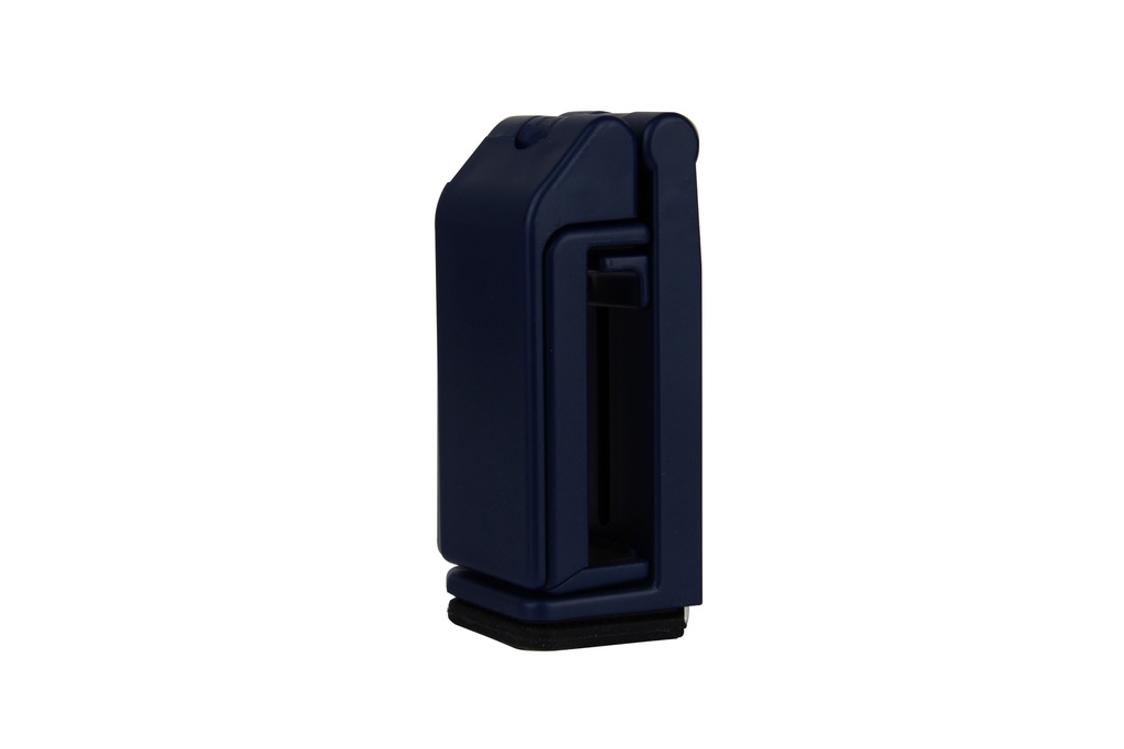 FIDO - Phone Holder (Blue)