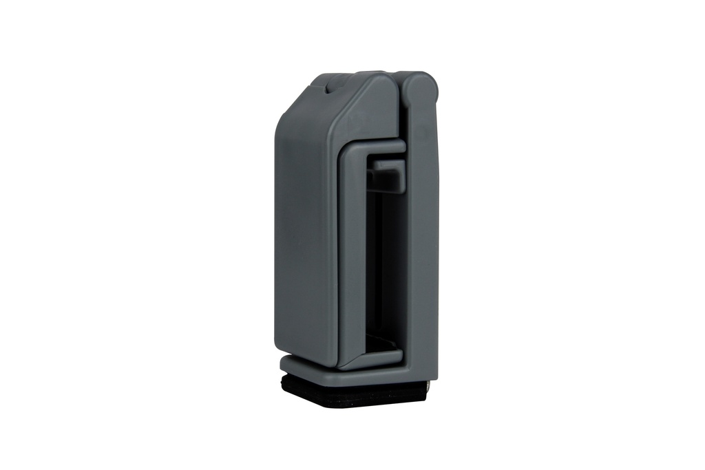 FIDO - Phone Holder (Grey)
