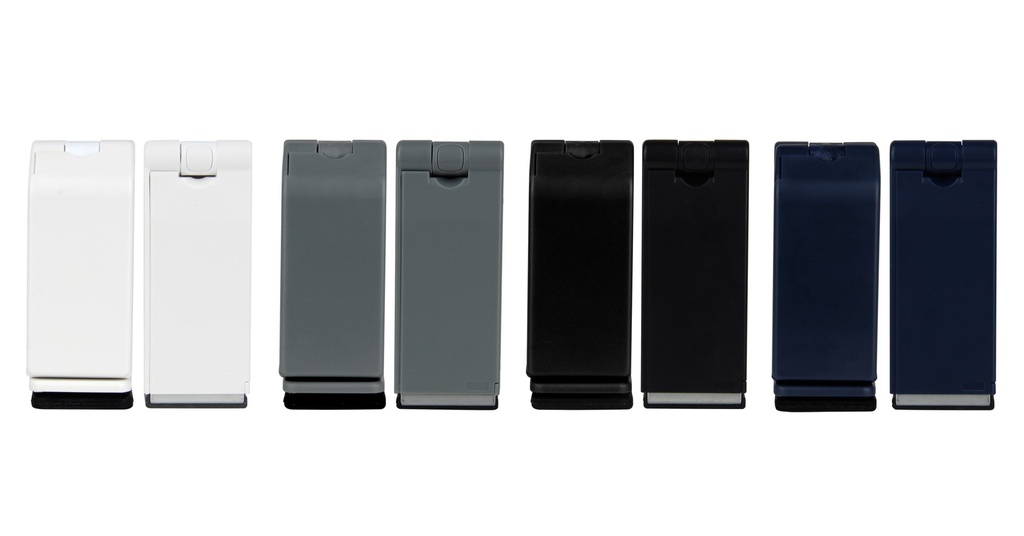 FIDO - Phone Holder (Grey)