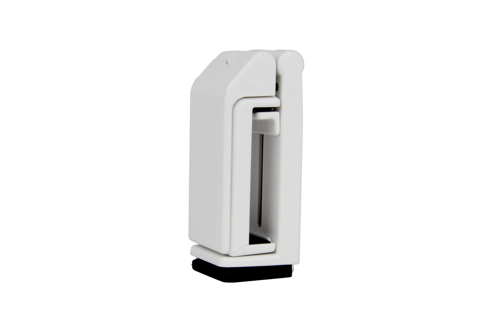 FIDO - Phone Holder (White)