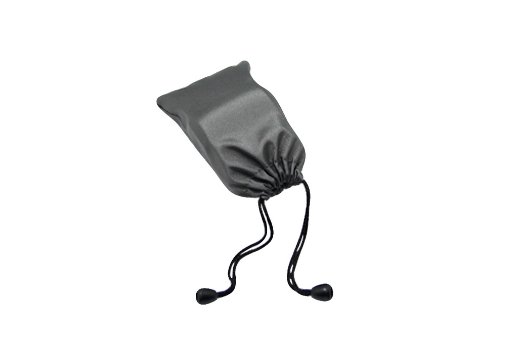 ON-THE-GO Luggage Strap (Green)