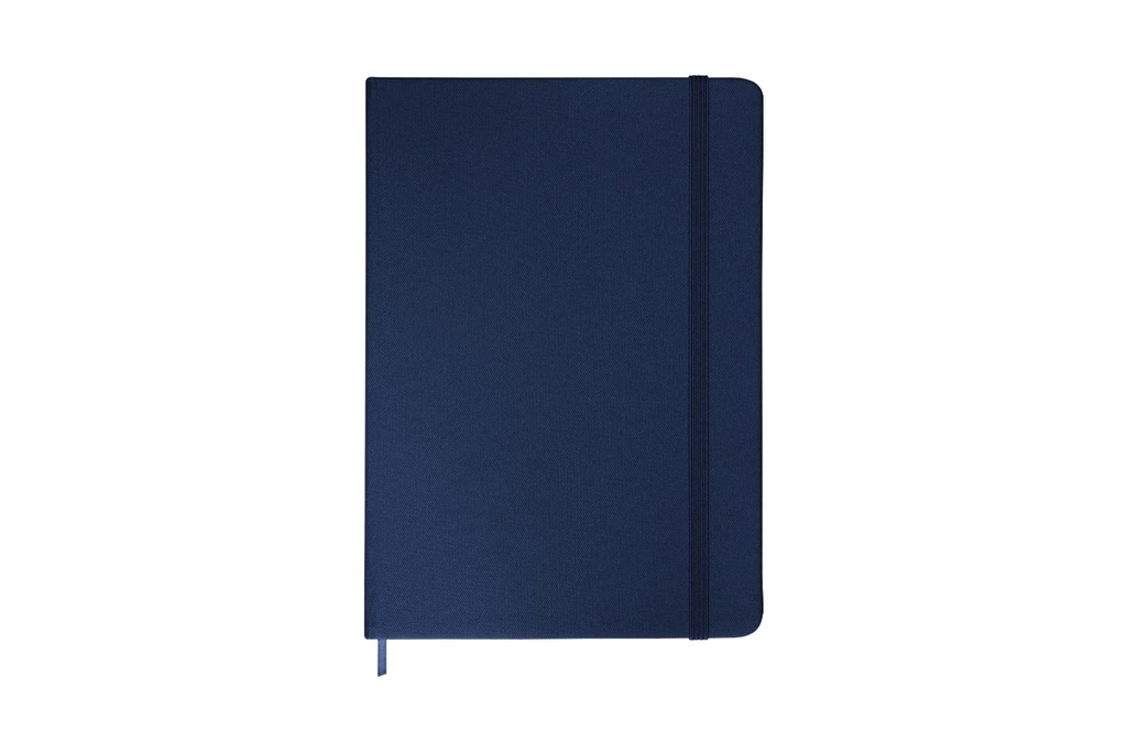 KARYA - Notebook (Blue)