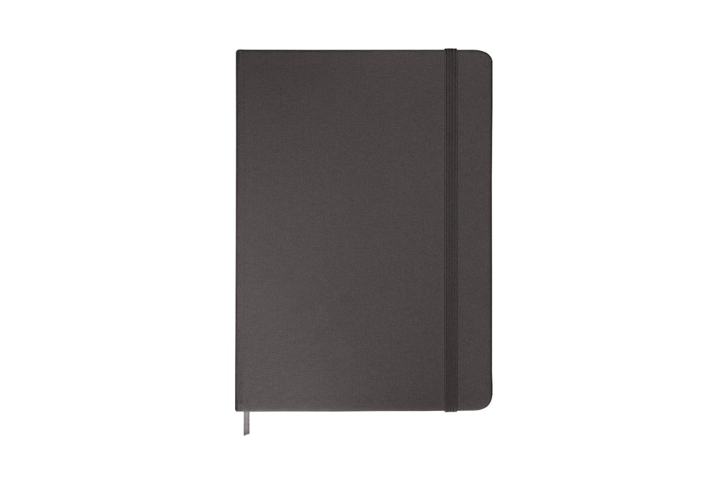 KARYA - Notebook (Grey)