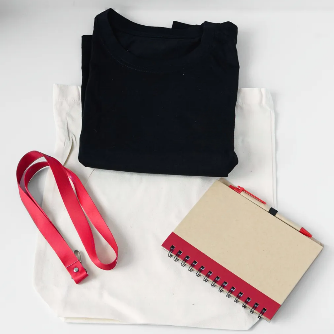 The Eco-Summit Set