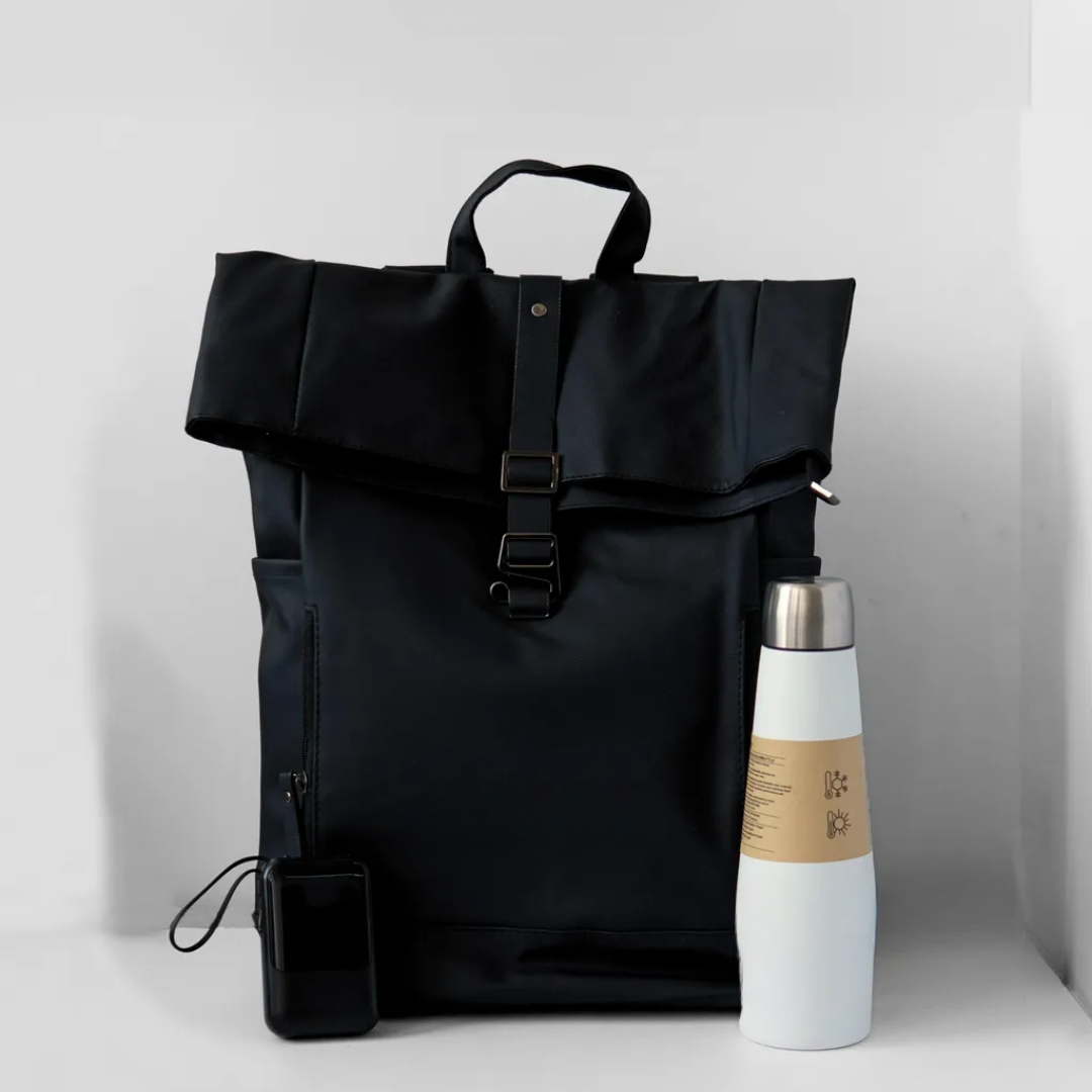 The Elegant Impression Collection