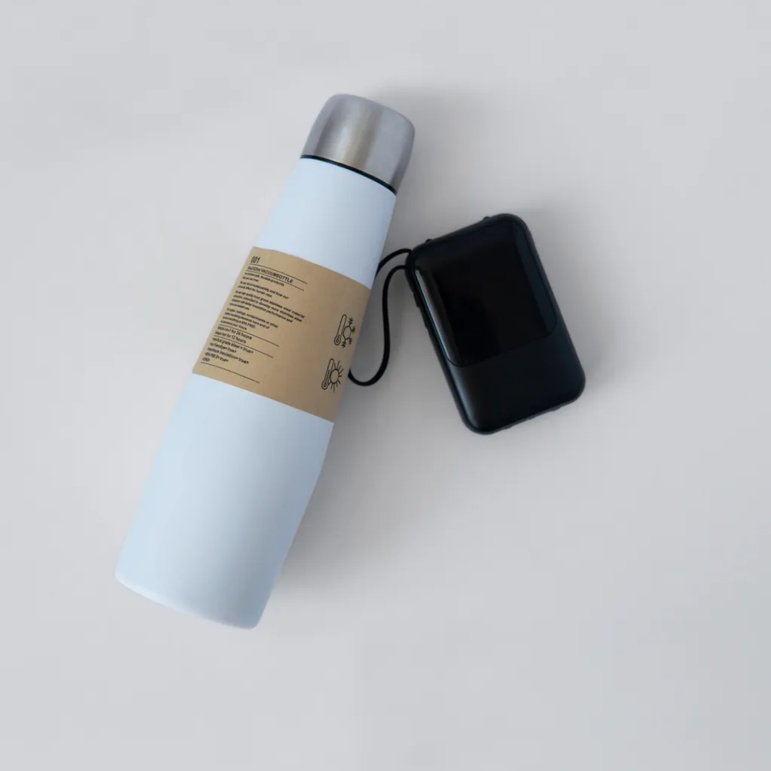 The Elegant Impression Collection