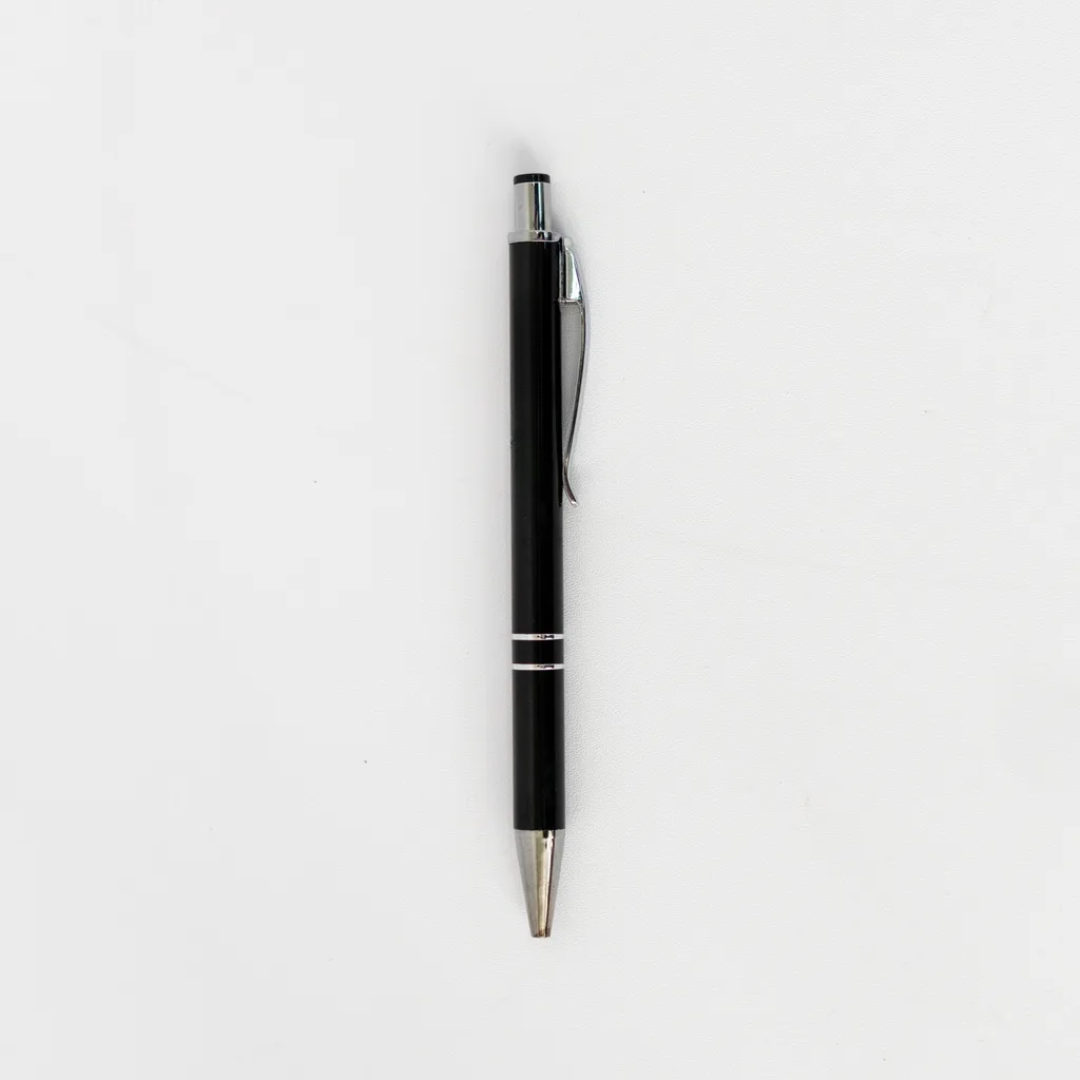 The Signature Essentials