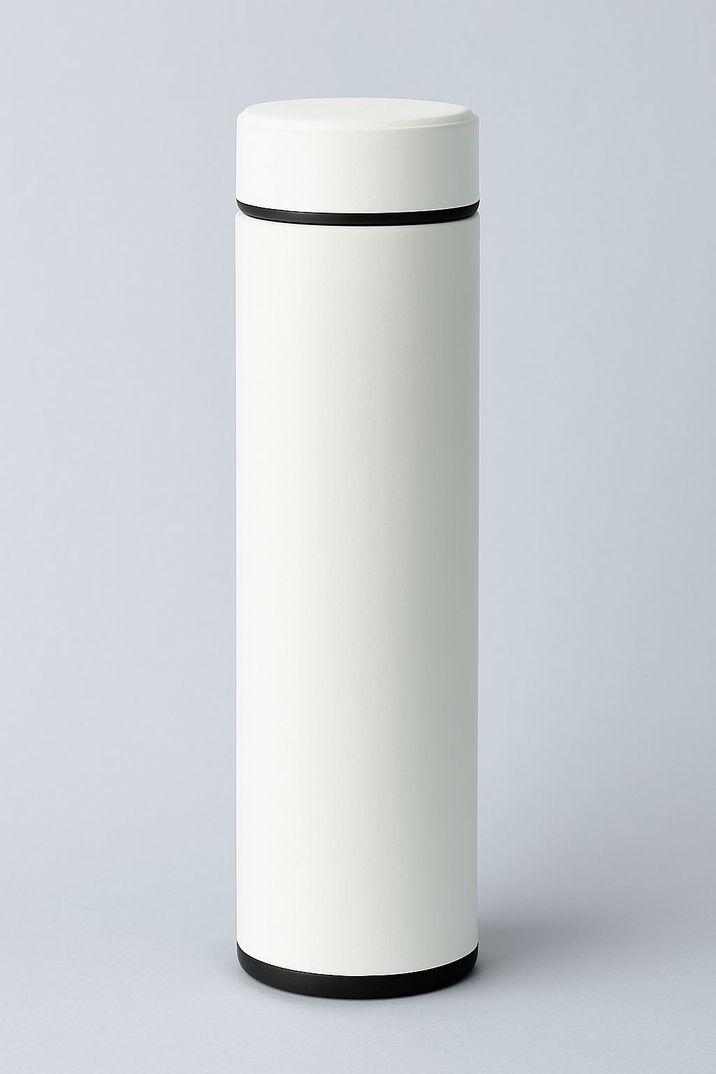 The Forward Venture Kit