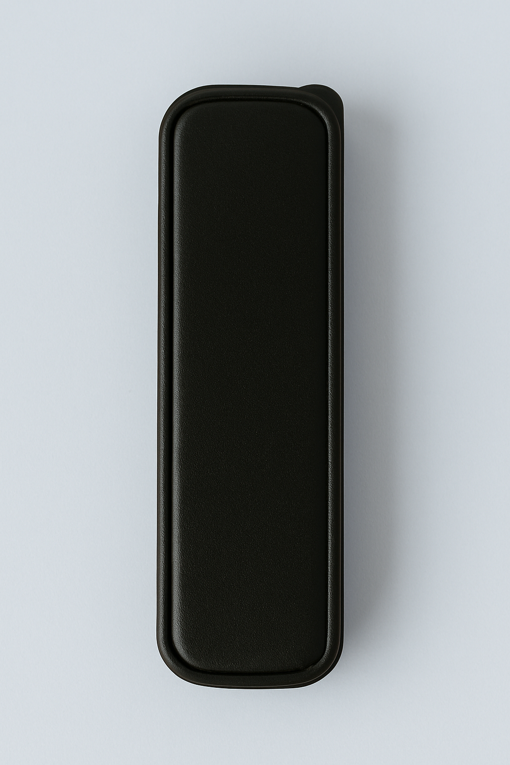 The Forward Venture Kit