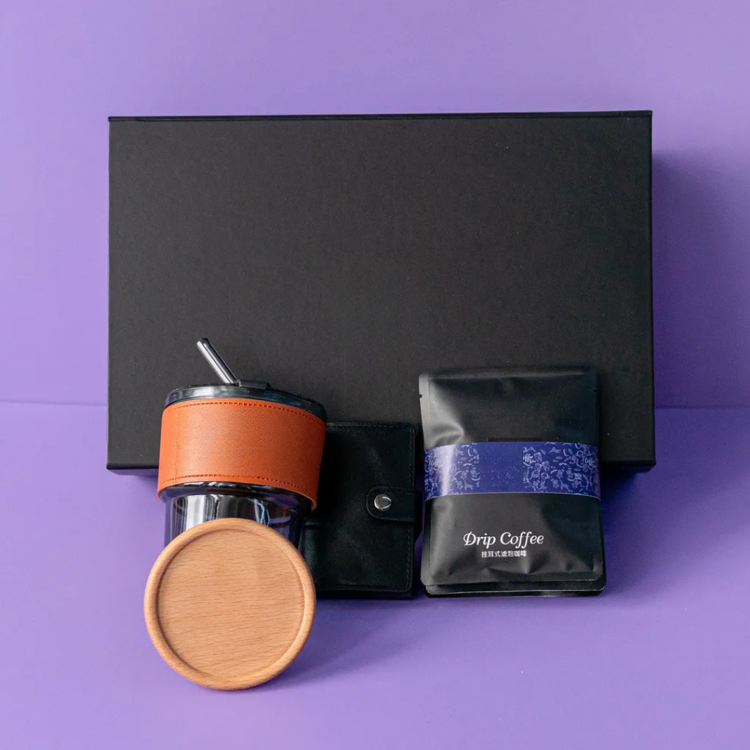Daily Rejuvenate Kit