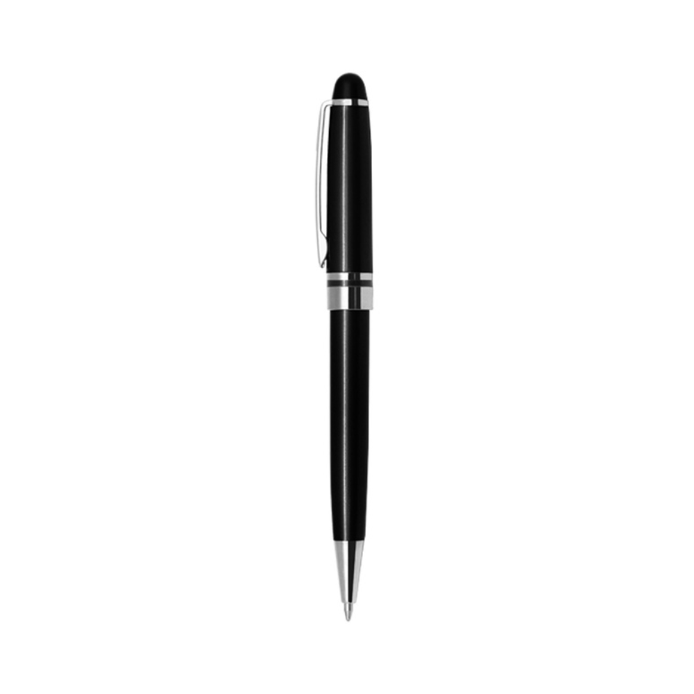 CAMBRIDGE - Plastic Ball Pen