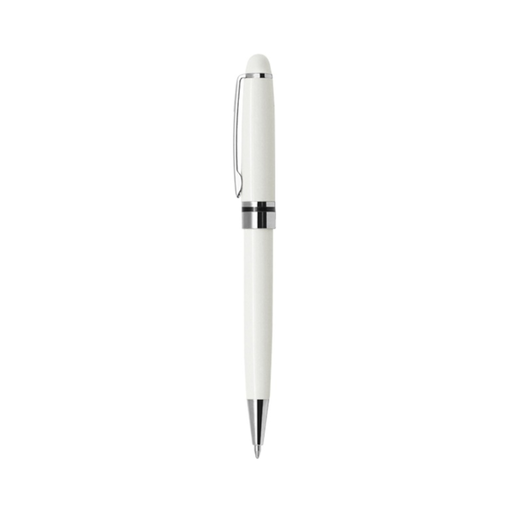 CAMBRIDGE - Plastic Ball Pen