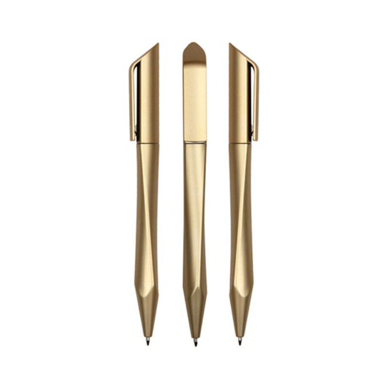 FLEXI PRIME - Plastic Ball Pen