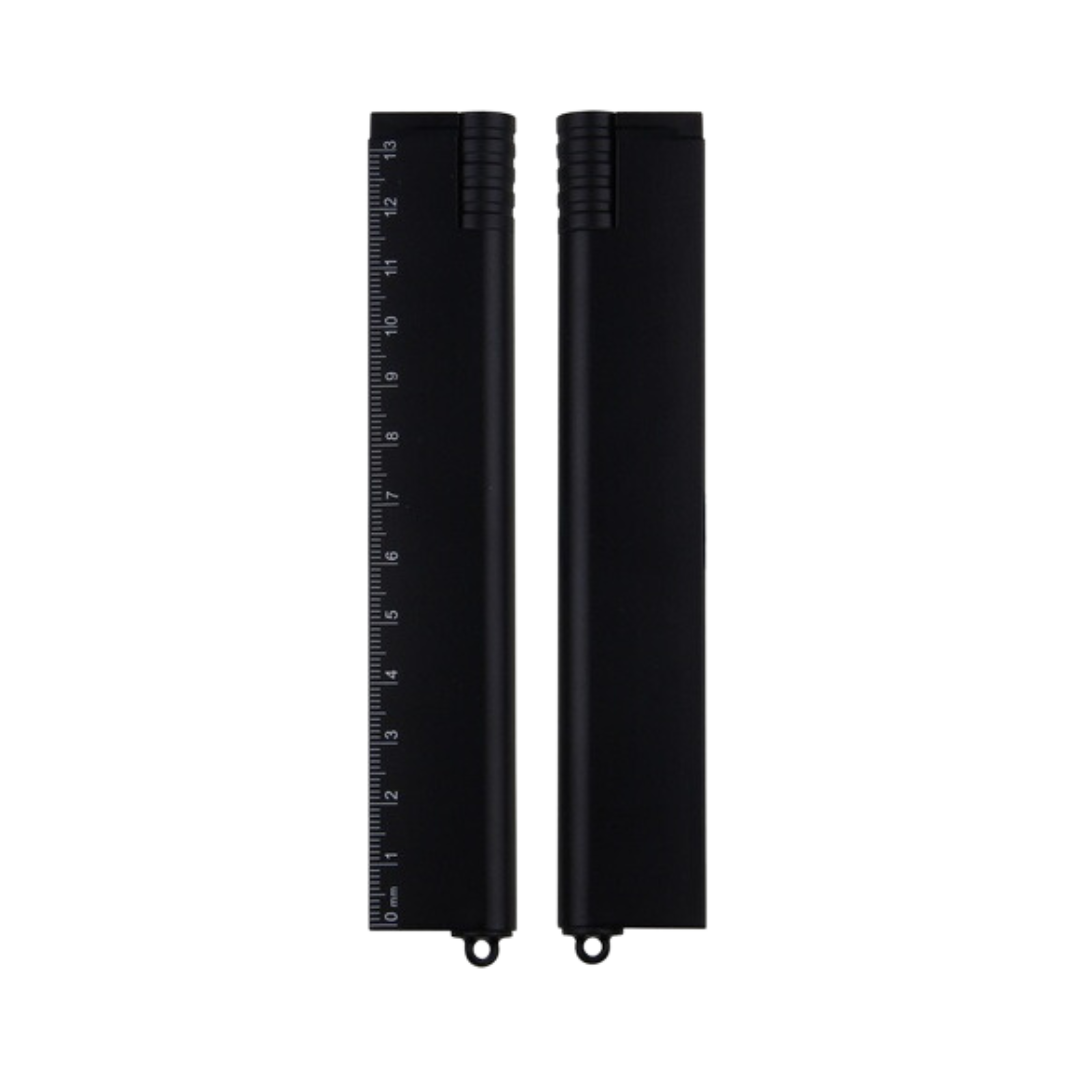 POMELO - Stationery Kit - Black