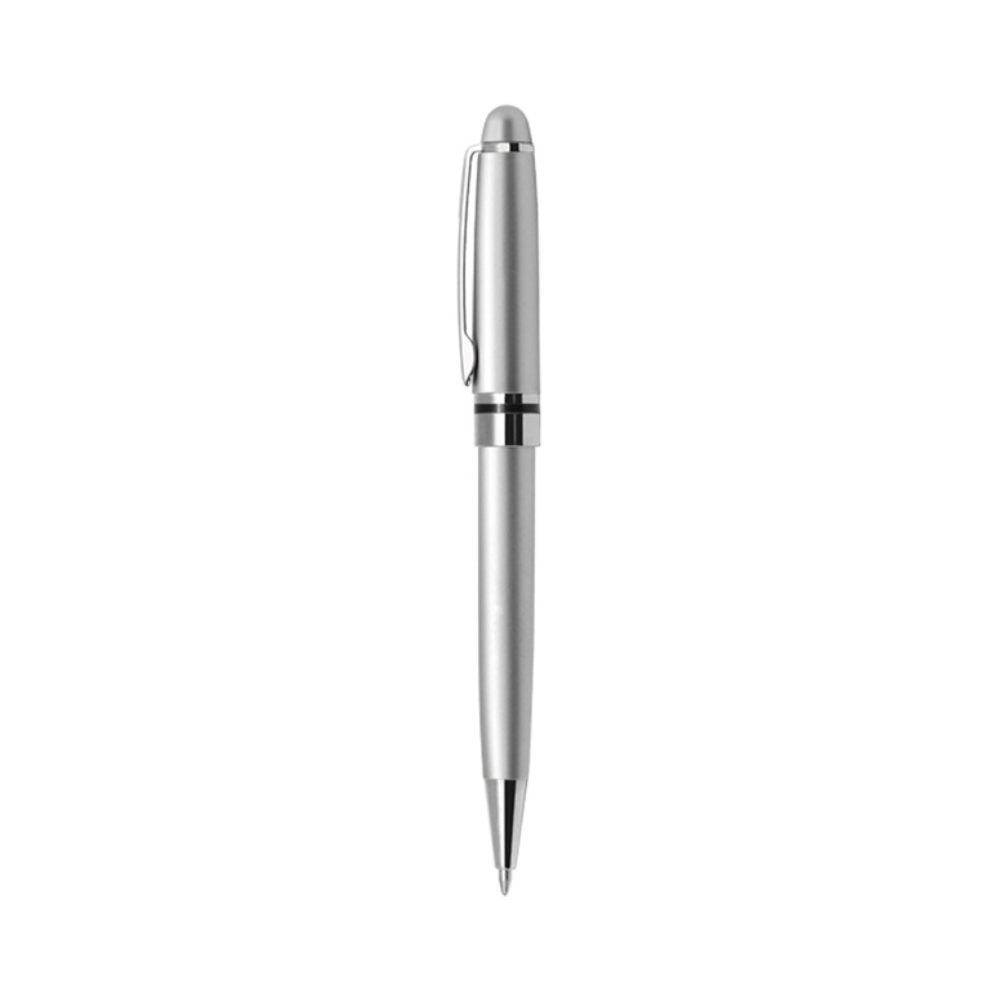 CAMBRIDGE - Plastic Ball Pen