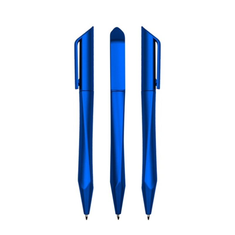 FLEXI PRIME - Plastic Ball Pen