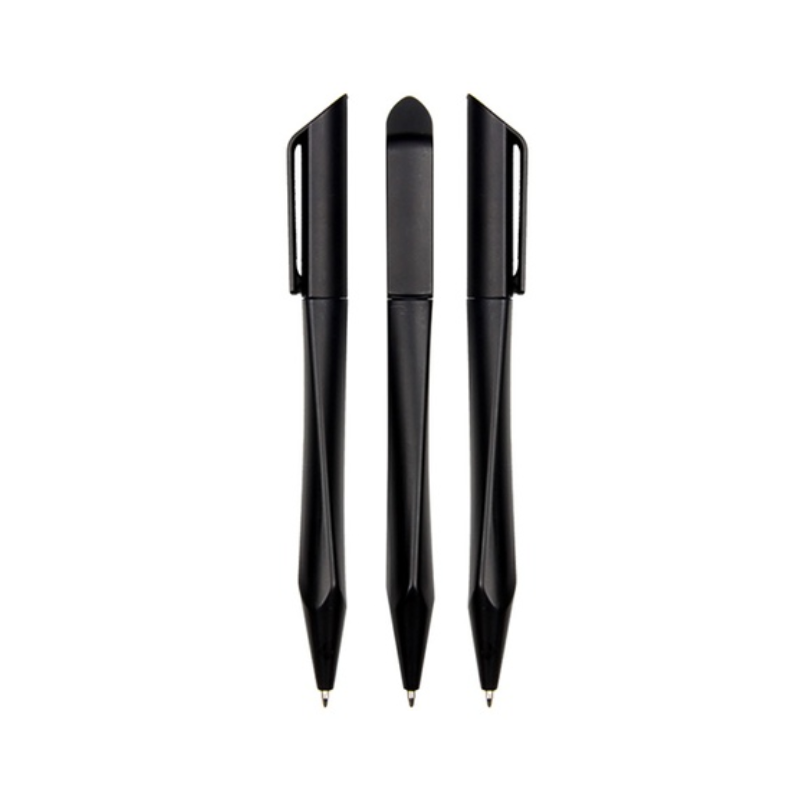 FLEXI PRIME - Plastic Ball Pen