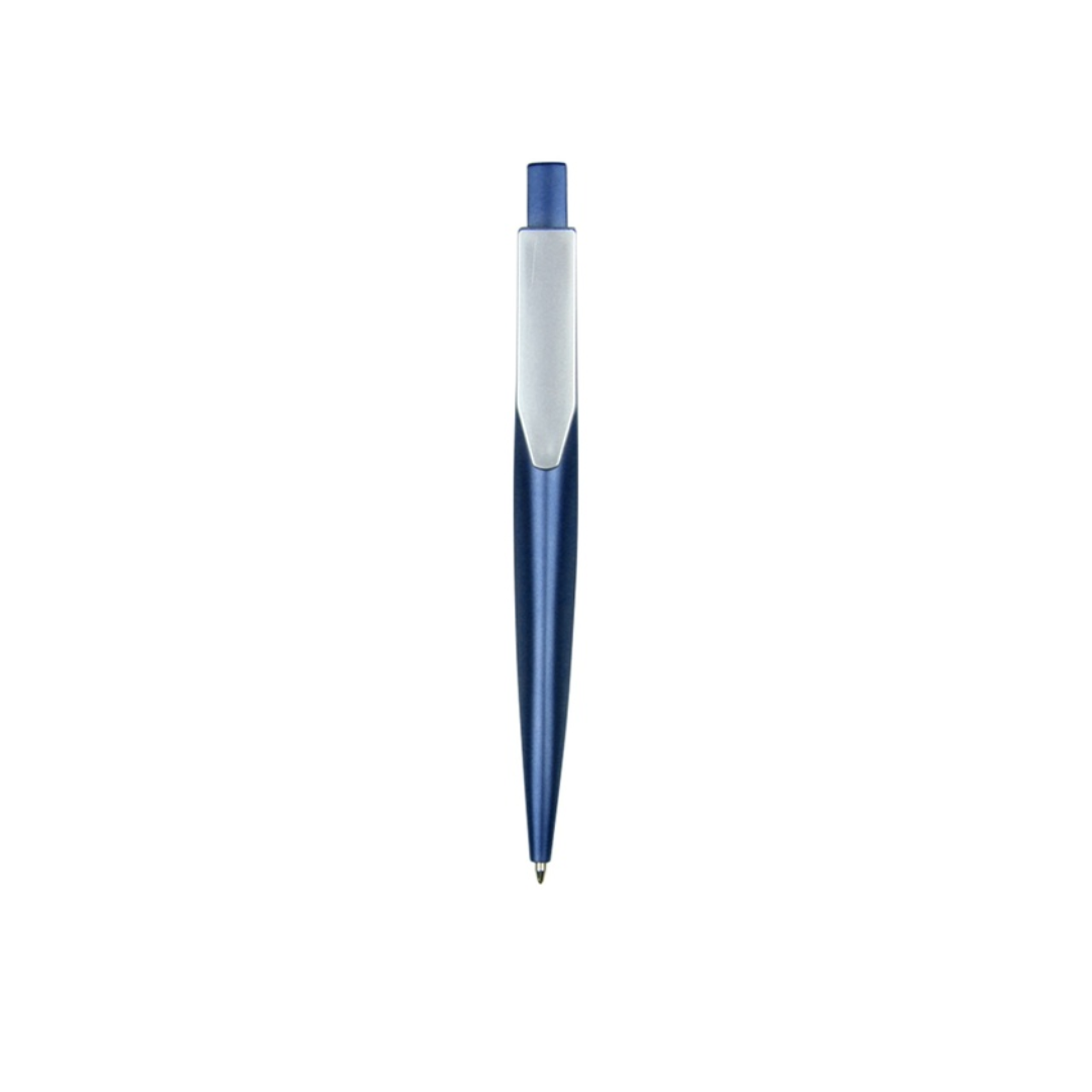 TORONTO - Plastic Ball Pen