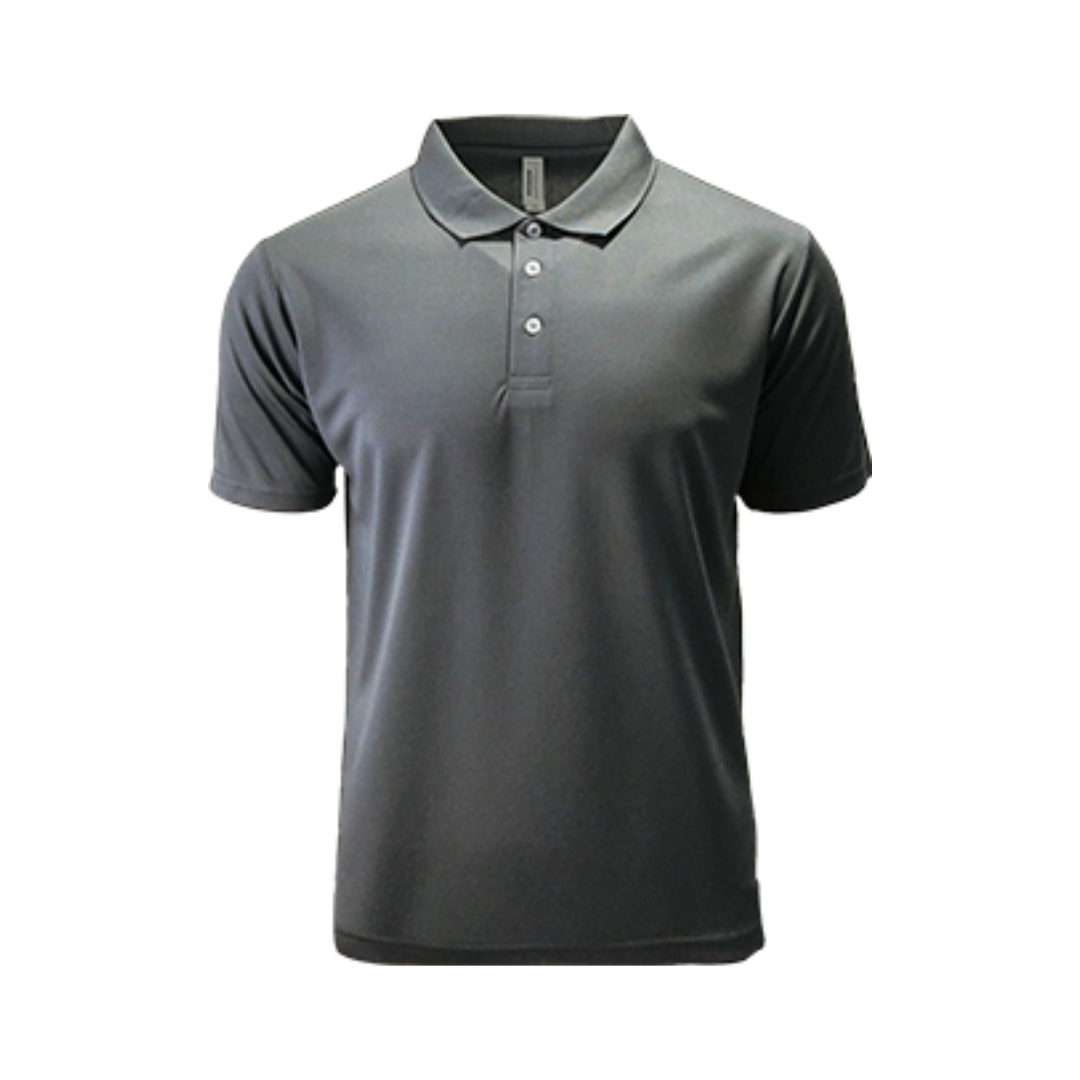 DRYtec Performance Polo Castlerock
