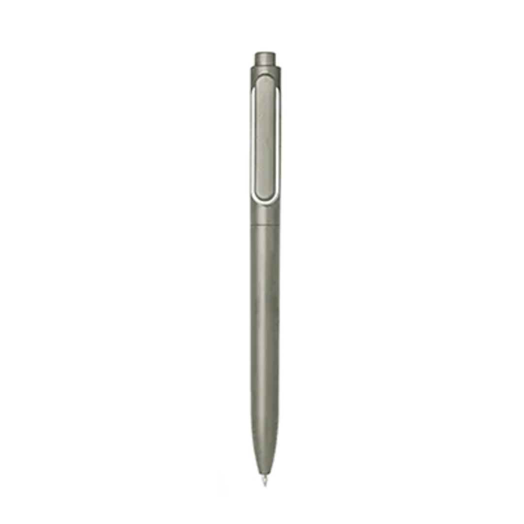 DELI Brand Press Action Gel Ink Pen
