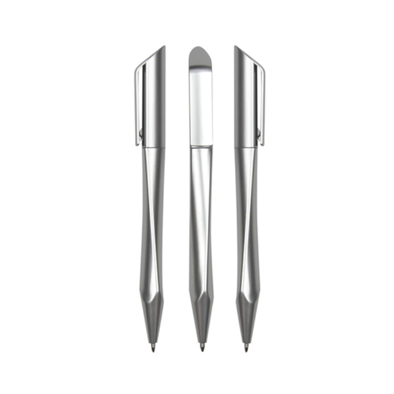 FLEXI PRIME - Plastic Ball Pen