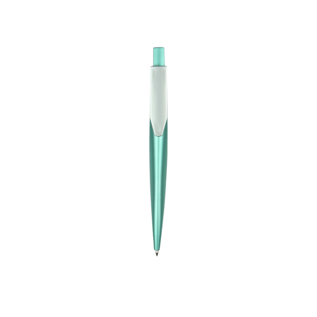 TORONTO - Plastic Ball Pen