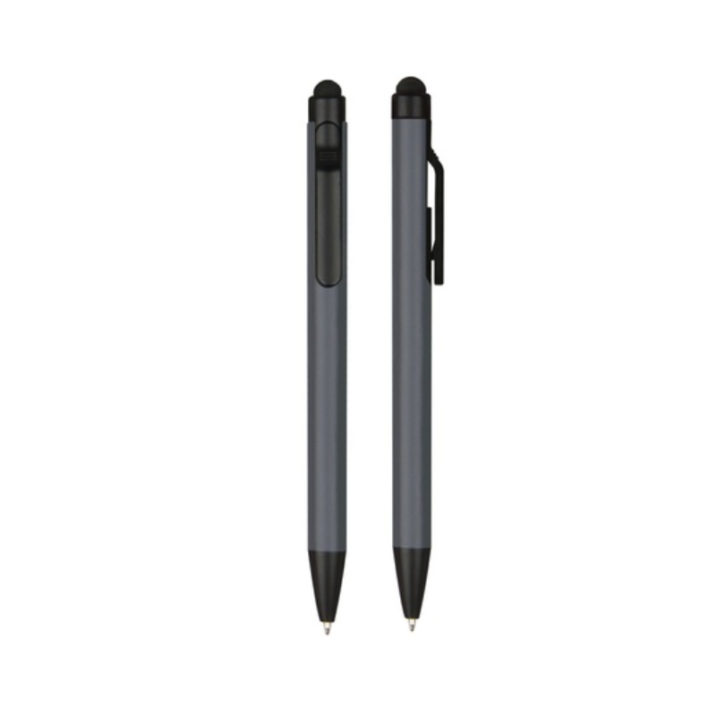 SUBLIME - Stylus Aluminiun Ball Pen