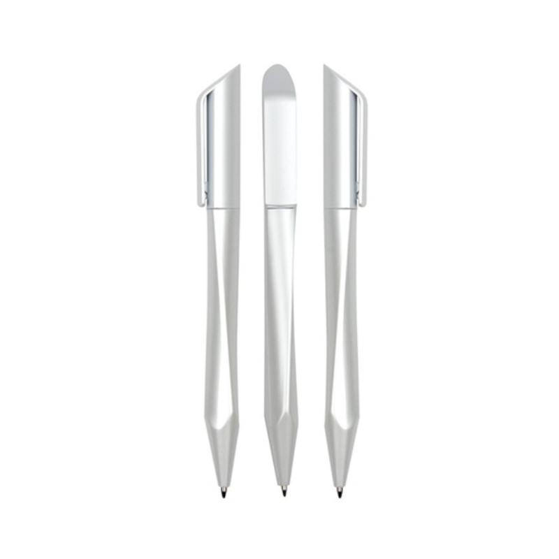 FLEXI PRIME - Plastic Ball Pen