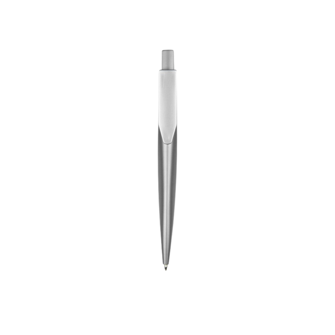 TORONTO - Plastic Ball Pen