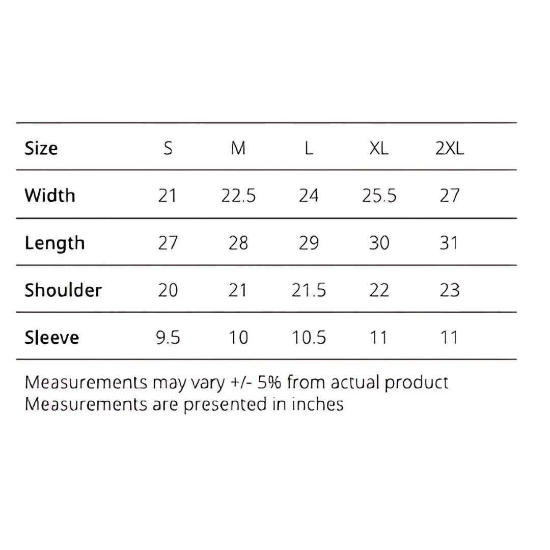 Oversized Crew Neck T-Shirt Sport Grey
