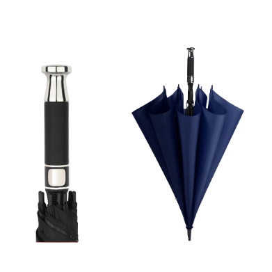DRYGO Umbrella Blue