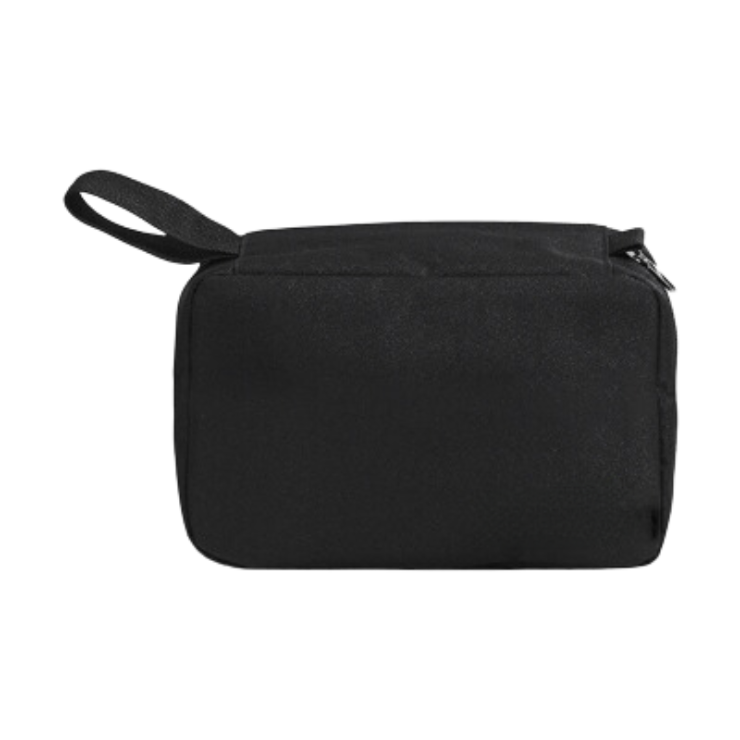CINCH Multipurpose Toiletry Bag
