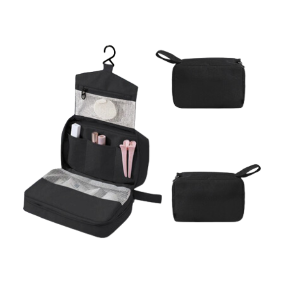 CINCH Multipurpose Toiletry Bag