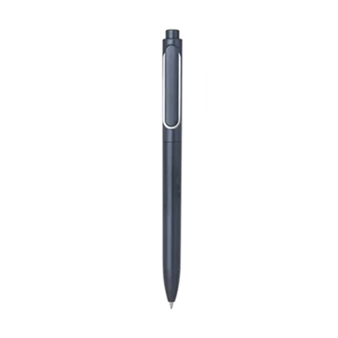 DELI Brand Press Action Gel Ink Pen
