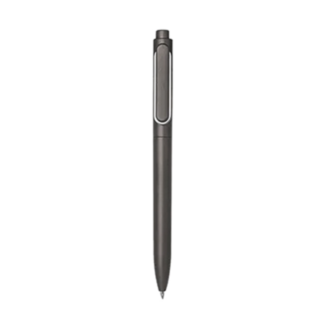 DELI Brand Press Action Gel Ink Pen