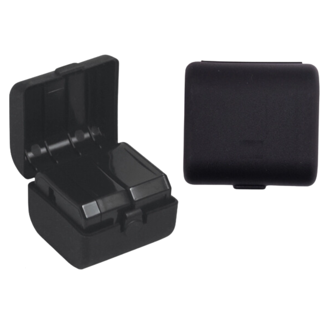 All-Compact Worldwide Travel Adapter