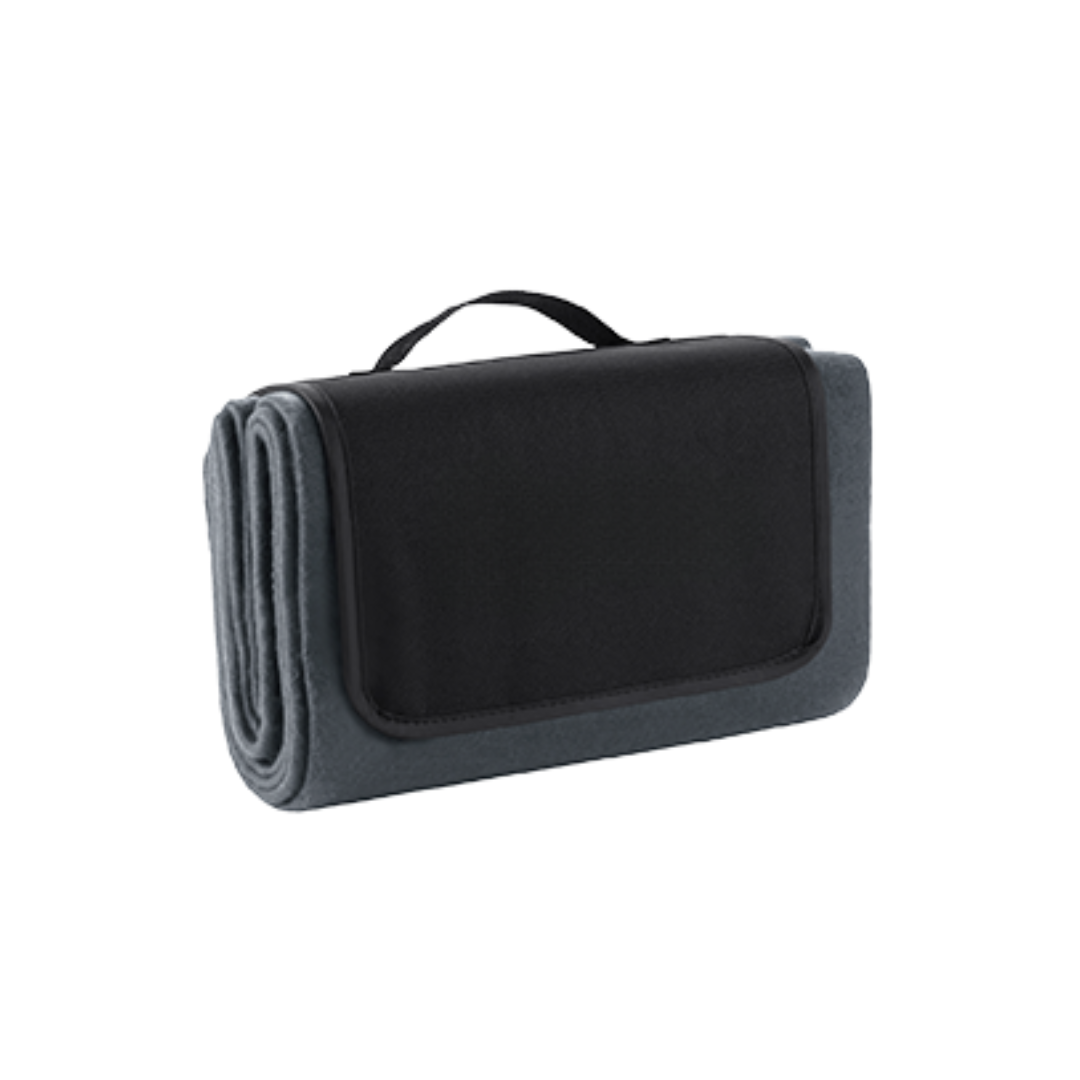 POLAR Multi-Purpose Travel Blanket