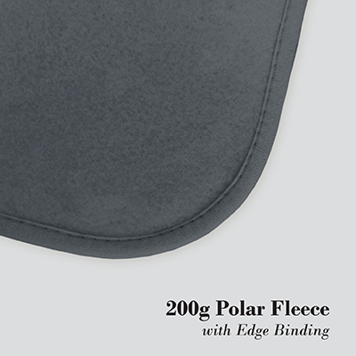 POLAR Multi-Purpose Travel Blanket - Image 4