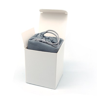 Travel Dual USB Multi-Function Adapter - 2.1A code - Image 3