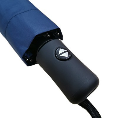 21'' Auto-Open Close 3 Fold Umbrella - Image 2