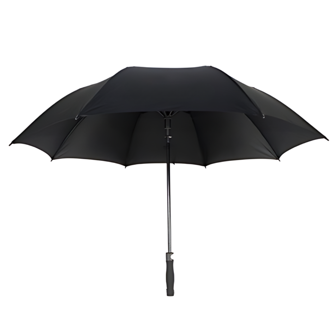 30'' Double Layer Golf Umbrella