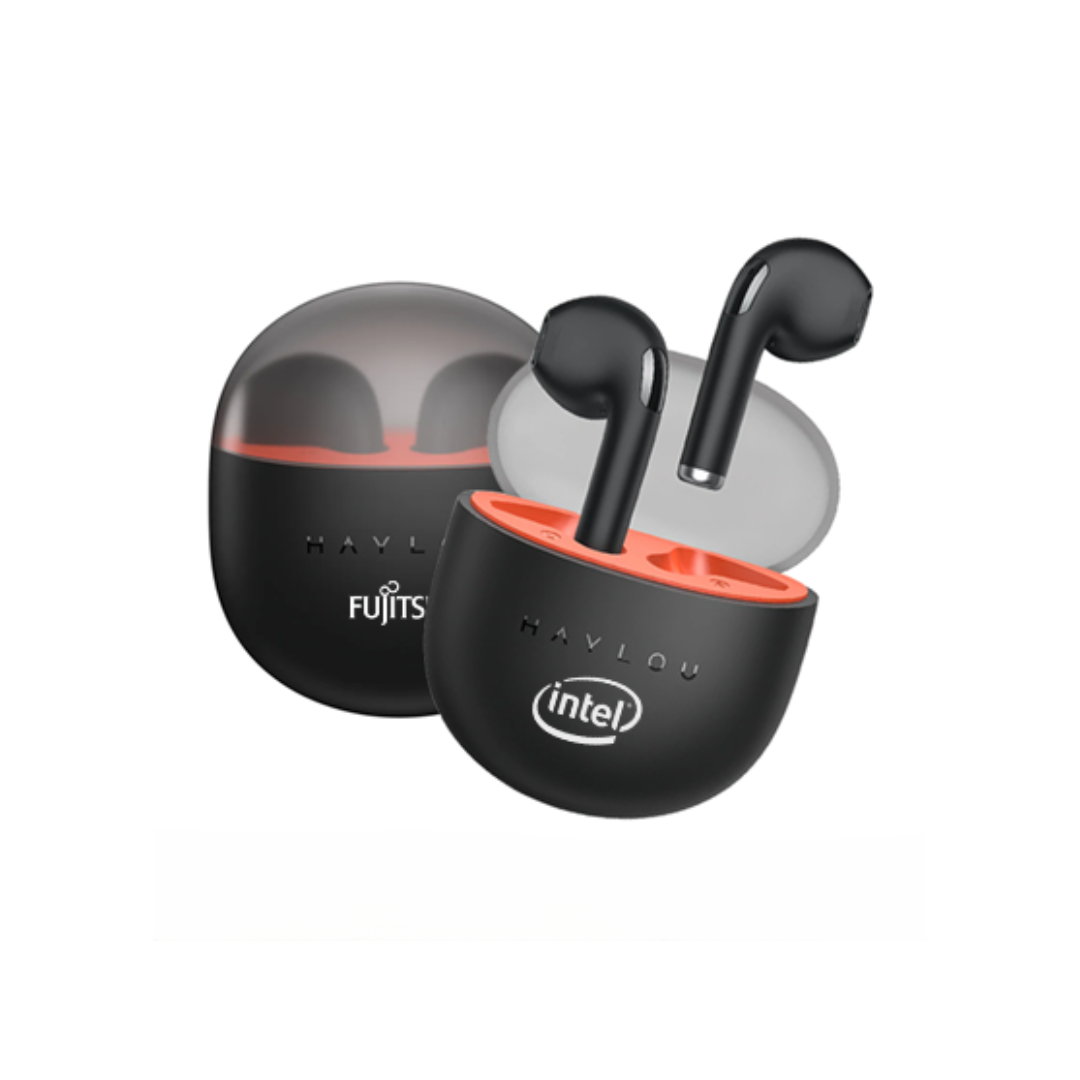 Original Xiaomi Haylou X1 Neo