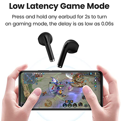 Original Xiaomi Haylou X1 Neo - Image 3