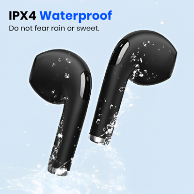 Original Xiaomi Haylou X1 Neo - Image 5