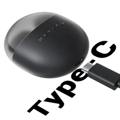 Original Xiaomi Haylou X1 Neo - Image 6