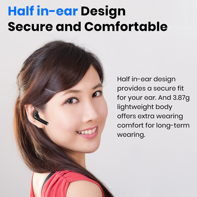 Original Xiaomi Haylou X1 Neo - Image 7