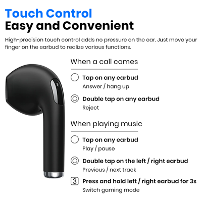 Original Xiaomi Haylou X1 Neo