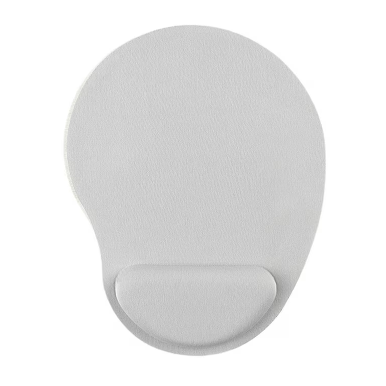 Wellness Custom Gift Set – Self Care Journal & Ergonomic Essentials - Image 5