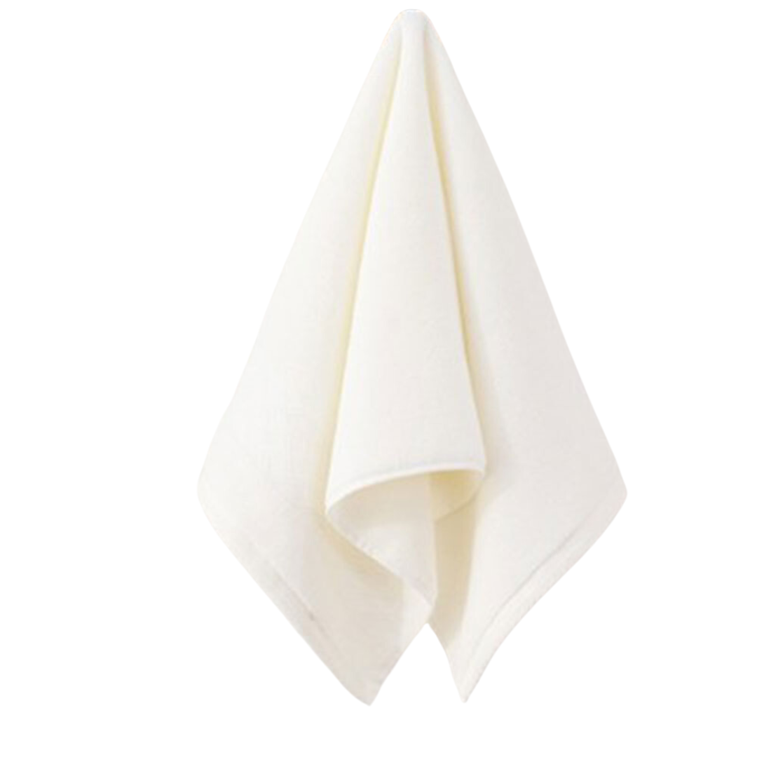 Champion Gift Set – Sports Bottle, Cotton Towel & Keychain - Image 3